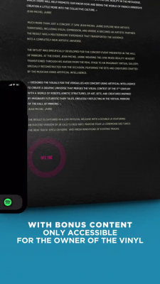 vlcsnap-2024-08-13-17h28m14s594.png