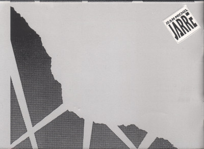 Page 02.jpg
