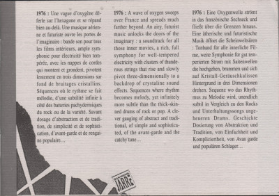 Page 03.jpg