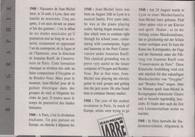 Page 04.jpg