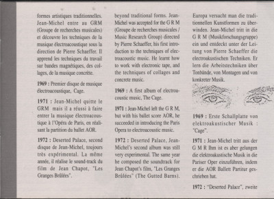 Page 05.jpg
