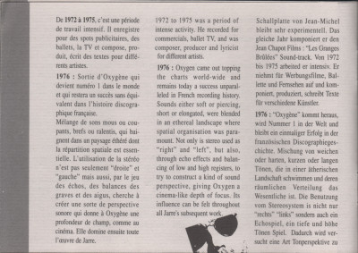 Page 06.jpg
