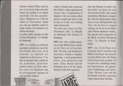 Page 08.jpg