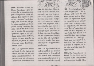 Page 09.jpg
