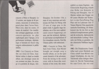 Page 10.jpg