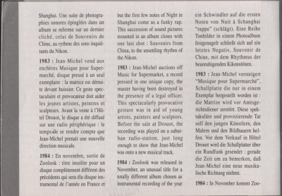Page 12.jpg