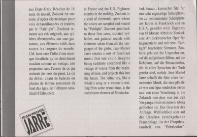 Page 13.jpg