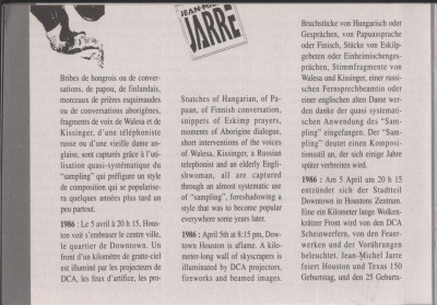 Page 14.jpg
