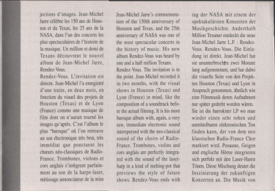 Page 15.jpg