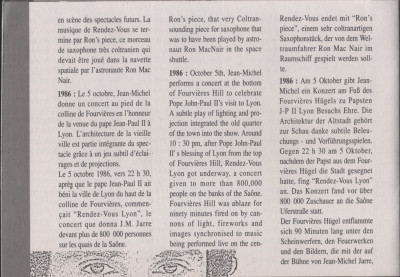 Page 16.jpg