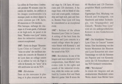 Page 17.jpg