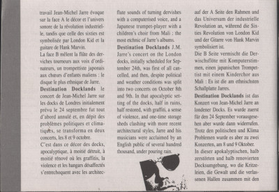 Page 18.jpg