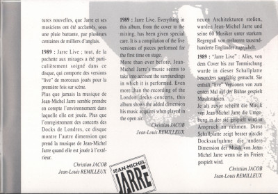 Page 19.jpg