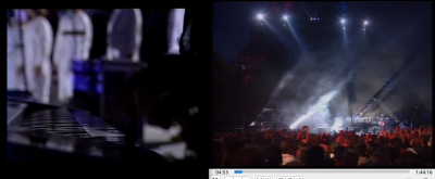 Screenshot from 2024-08-17 14-01-48.png