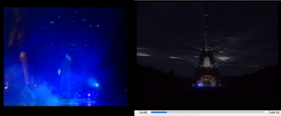 Screenshot from 2024-08-17 14-10-58.png