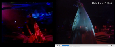 Screenshot from 2024-08-17 14-11-55.png