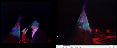 Screenshot from 2024-08-17 14-12-00.png