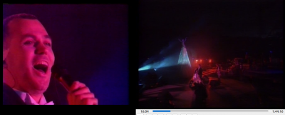 Screenshot from 2024-08-17 14-12-19.png