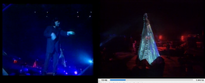 Screenshot from 2024-08-17 14-14-06.png