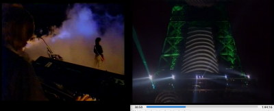 Screenshot from 2024-08-17 14-26-13.png