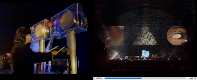 Screenshot from 2024-08-17 14-29-05.png