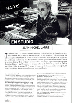 20210901.DJ Mag #30.p84.jpg