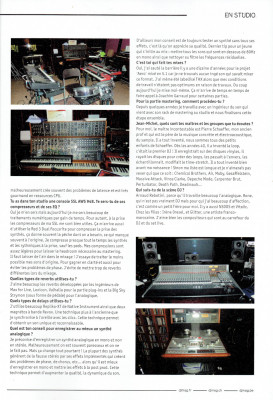 20210901.DJ Mag #30.p85.jpg