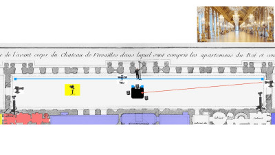 JMJxVERSAILLES Cam.jpg