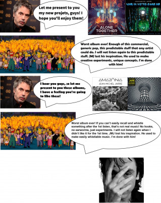 cd.jpg