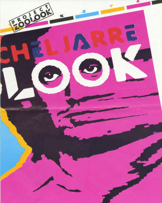 zoolook_magazine_2.jpg