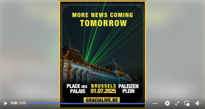 grazialive.png
