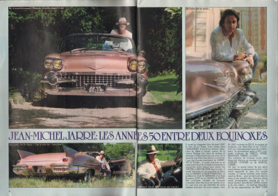 19810900.Autos and Stars no 4.p04p05.jpg