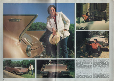 19810900.Autos and Stars no 4.p06p07.jpg