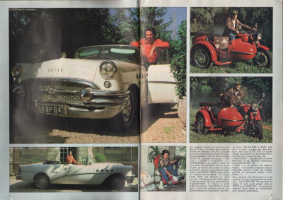 19810900.Autos and Stars no 4.p08p09.jpg