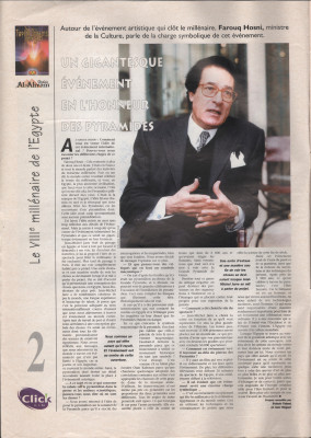 19991229.Al-Ahram Hebdo no 277.eg.p002.jpg