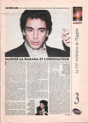 19991229.Al-Ahram Hebdo no 277.eg.p003.jpg