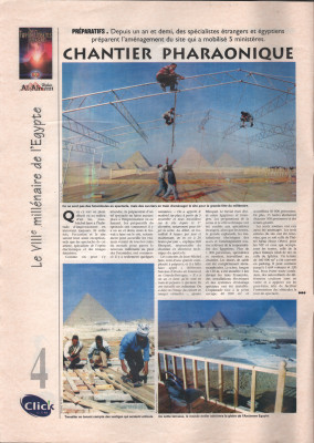 19991229.Al-Ahram Hebdo no 277.eg.p004.jpg