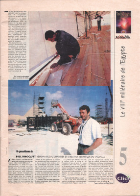 19991229.Al-Ahram Hebdo no 277.eg.p005.jpg