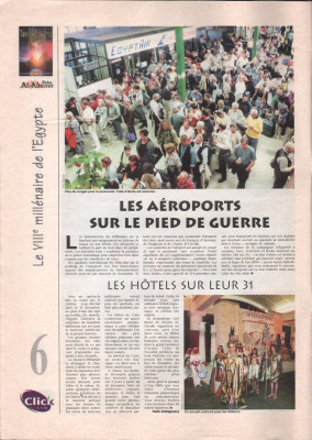 19991229.Al-Ahram Hebdo no 277.eg.p006.jpg