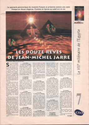 19991229.Al-Ahram Hebdo no 277.eg.p007.jpg