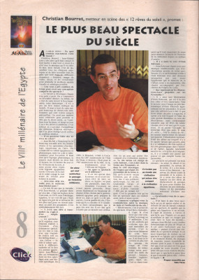 19991229.Al-Ahram Hebdo no 277.eg.p008.jpg