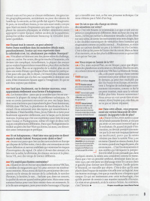 20211020.01Net nr 961.p9.jpg
