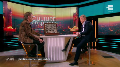 vlcsnap-2025-04-04-21h03m34s479.png