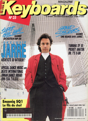 19900701.Keyboards no35.p01.jpg