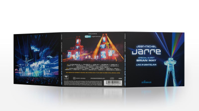 cd outer.jpg