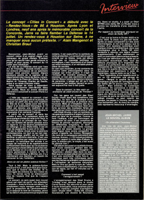 19900701.Keyboards no35.p29.jpg