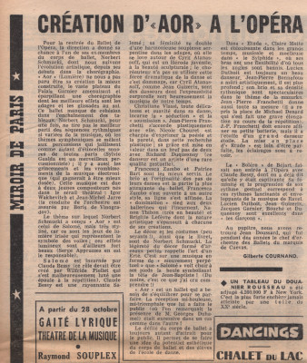 19711023.Le Parisien Libere.p17.jpg
