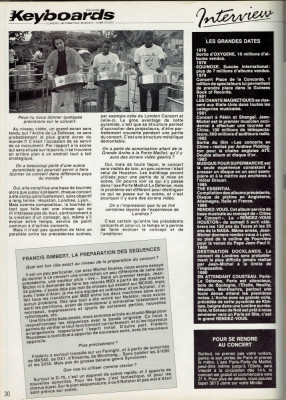 19900701.Keyboards no35.p30.jpg