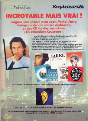 19900701.Keyboards no35.p31.jpg
