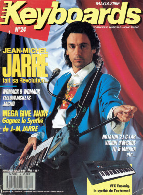 19900701.Keyboards no24.p01.jpg